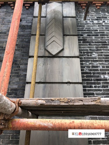 UHPC挂板的隐蔽工程质量如何验收