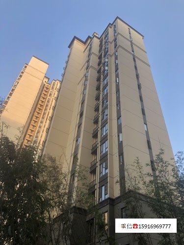 GRC建筑装饰构件的维护保养