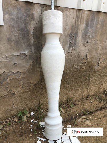 超高性能混凝土构件的收缩开裂问题