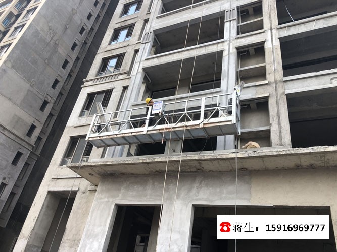 GRC构件与其他构件接缝不紧密如何处理