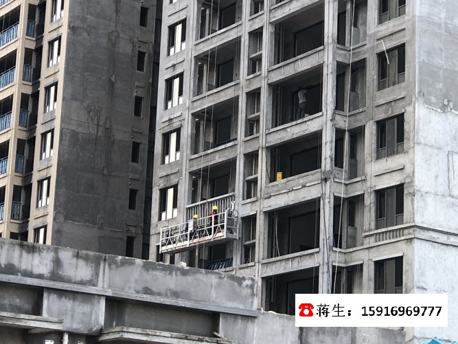 GRC窗套制作技巧详解