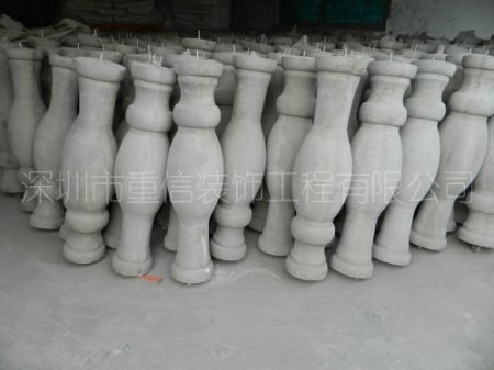 解决GRC栏河厂家核心能力的策略管控