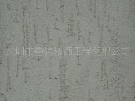哪些建筑外墙涂料实惠性更加高?