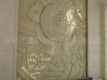EPS构件厂家的服务怎么样?