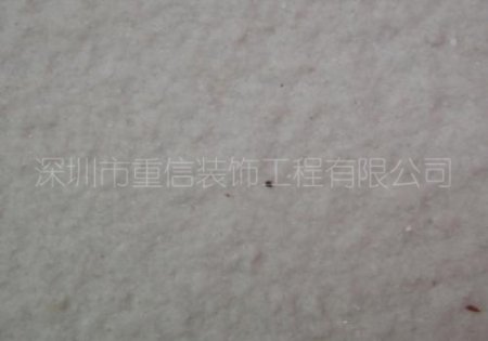 真石漆涂料