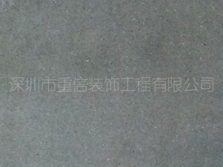 刮砂涂料