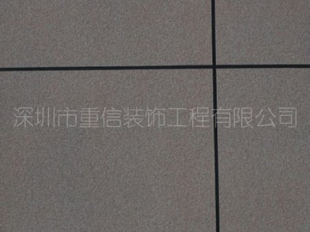 水漆涂料