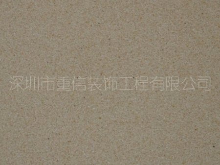 水漆涂料